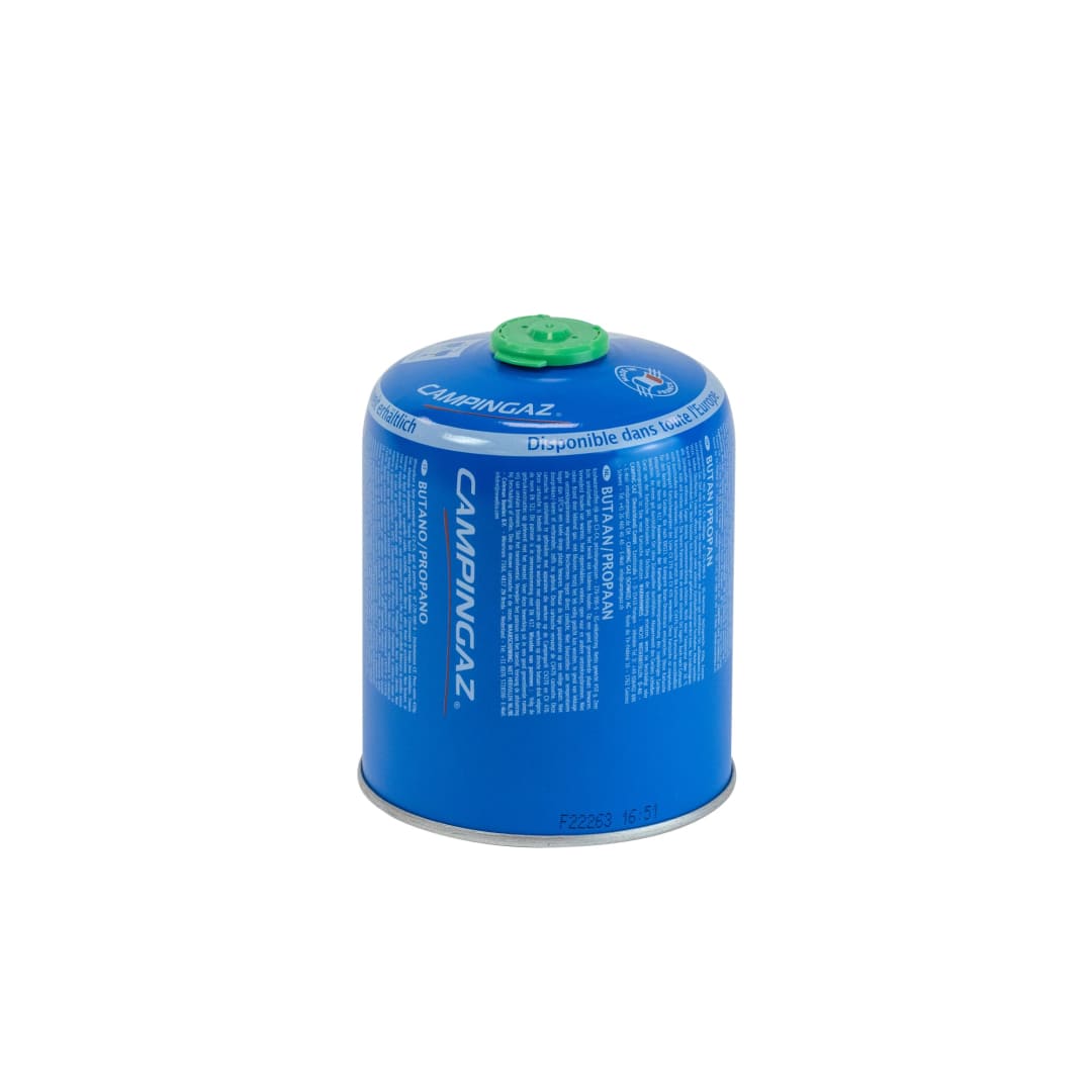 CARTRIDGE CV470 BU/PRO VERSION A