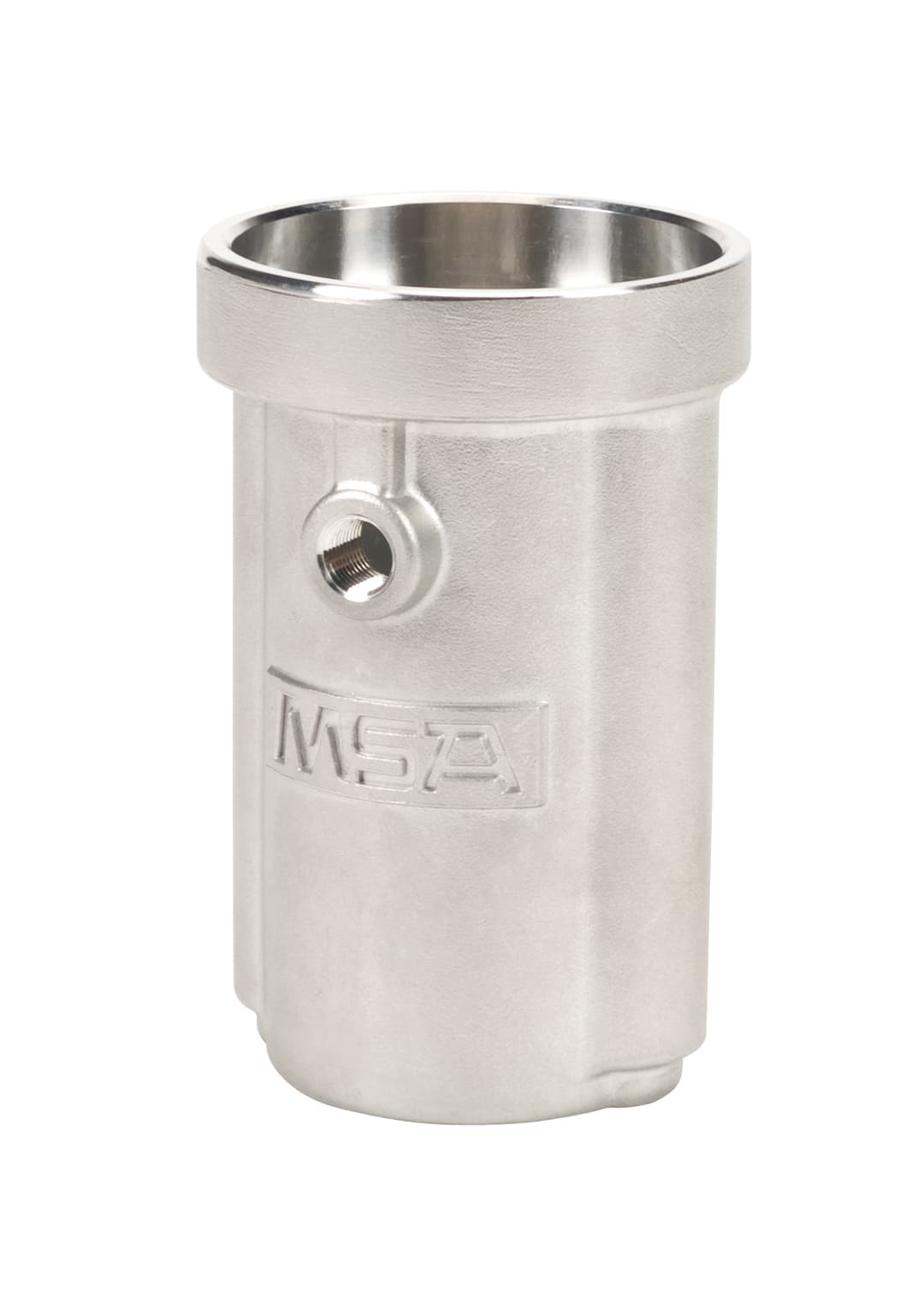 Transmisor de Gas PrimaX® IR