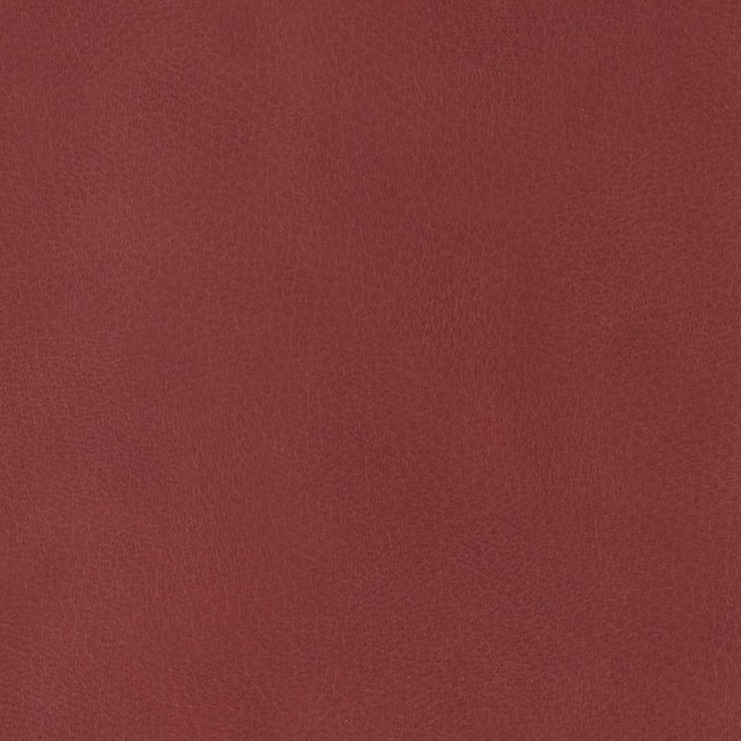 3M™ DI-NOC™ Oberflächenveredelung Leather, LE-2782, 1220 mm x 50 m