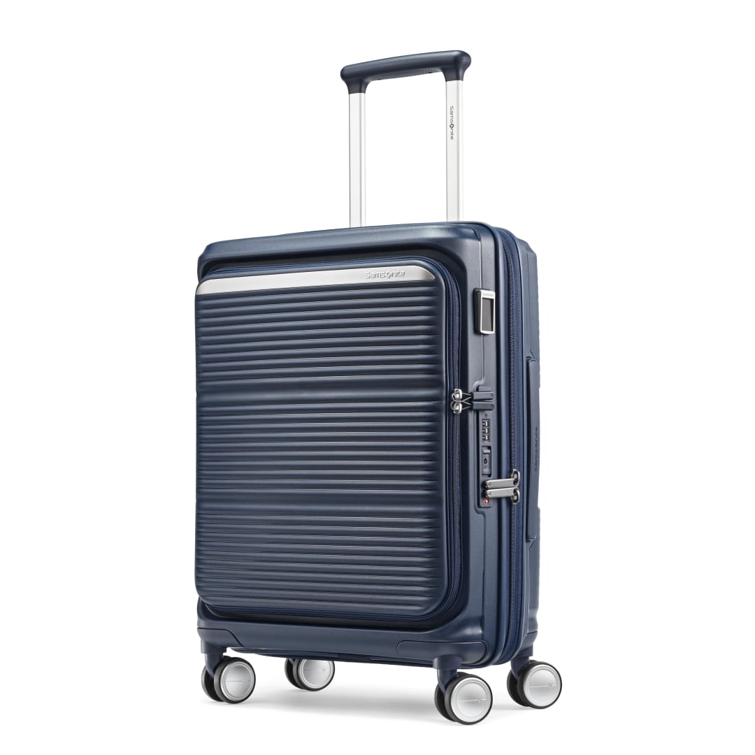 Paralux Hs Sp55/20 Exp Global Co - Midnight Navy