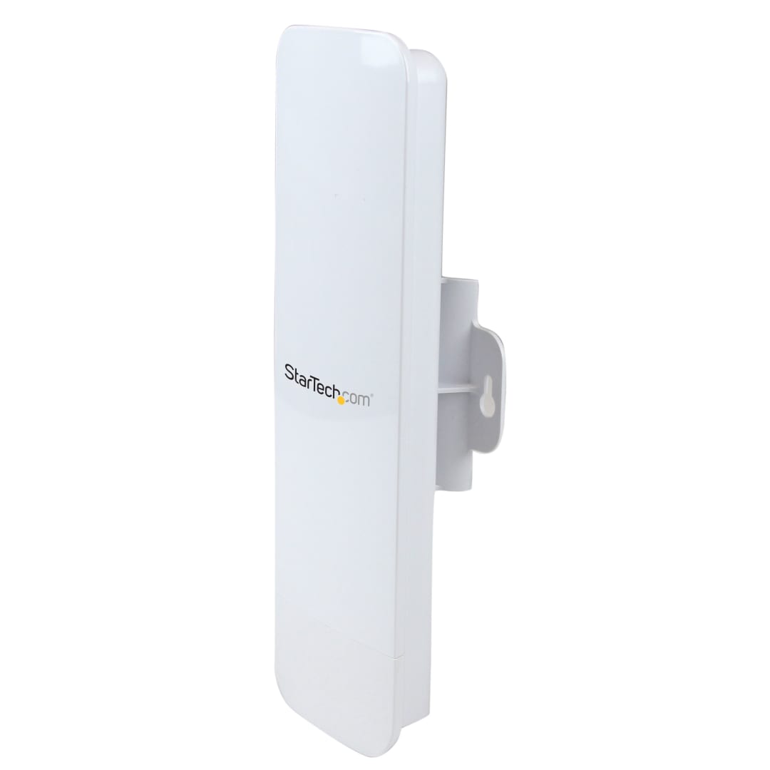 Long-Range 802.11a/n Outdoor WiFi Access Point