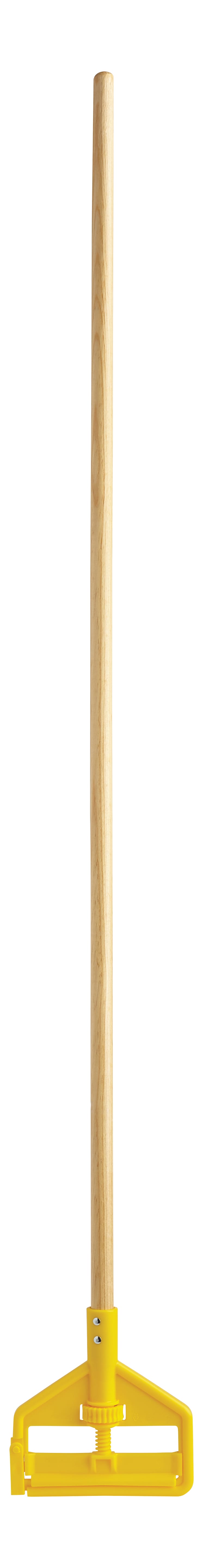 INVADER 60" WOOD