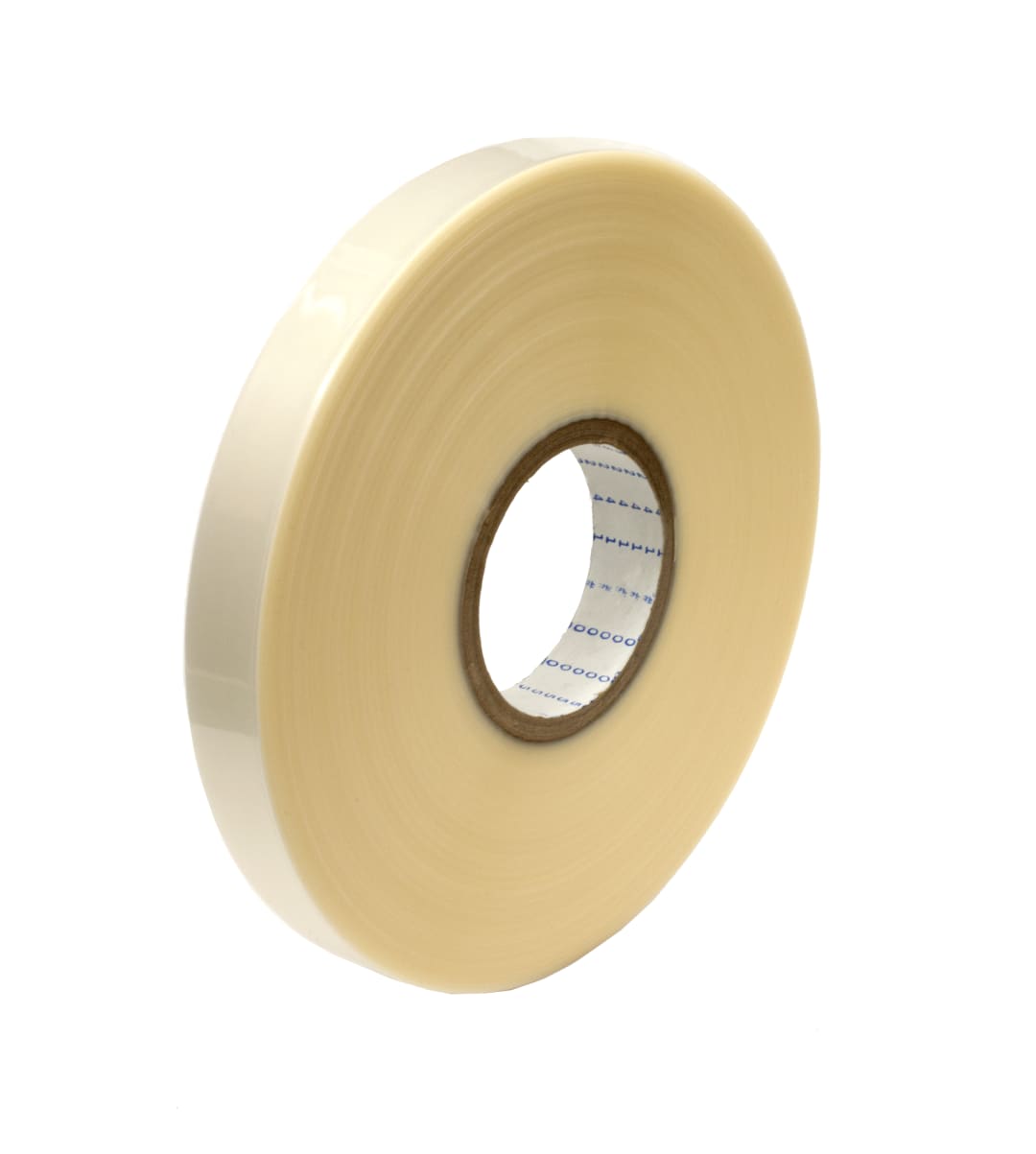 3M™ Hitzeaktivierbare Abziehfolie 5082, Transparent, 0.10 mm, 6 mm x 50 m