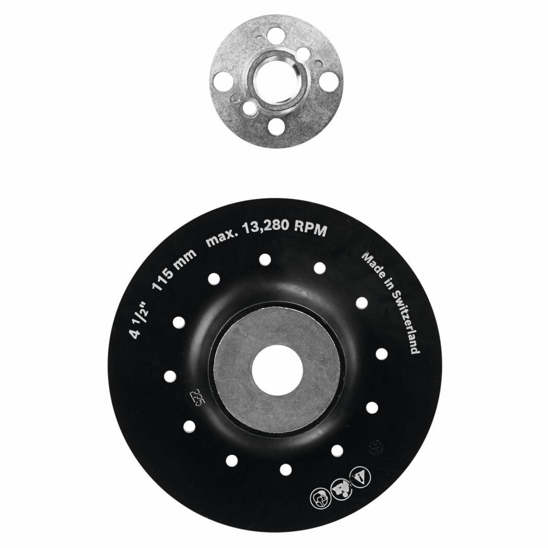 MGS0450