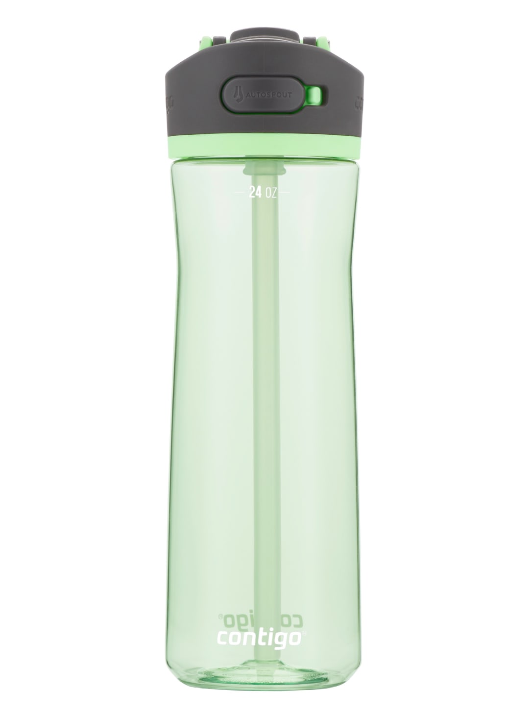 ASHLAND 2.0 24OZ CUCUMBER TRITAN