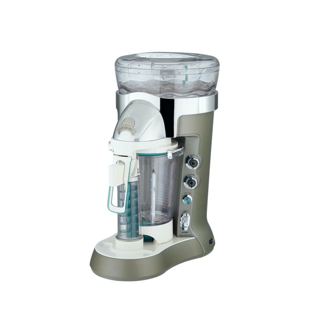 Margaritaville® Bali Froz.en Concoction Maker with Self Dispenser