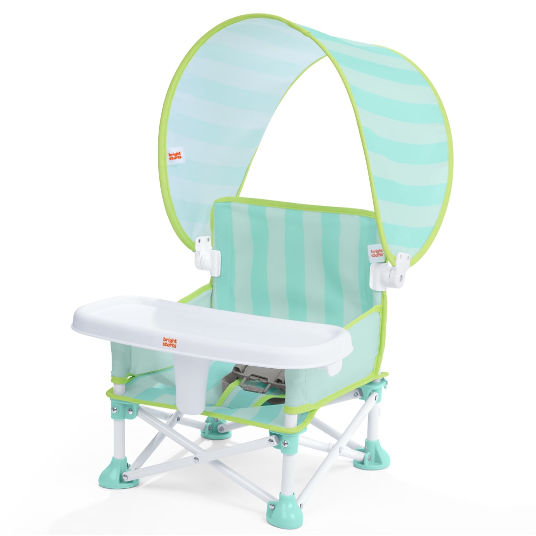 BS POP N SIT CABANA SEAT CANOPY