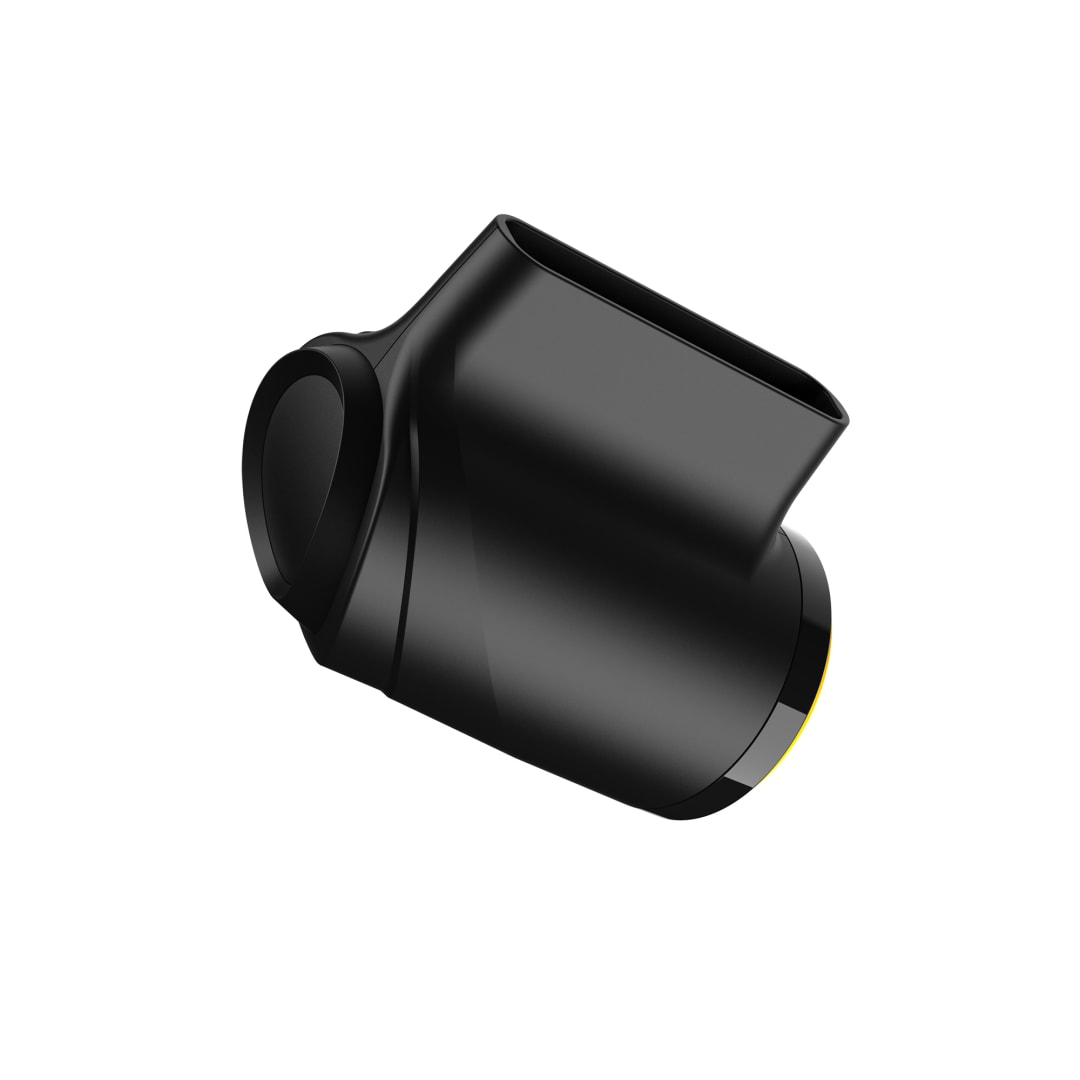 FLEX AIR BLADE DR-7000