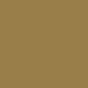 3M™ Scotchcal™ Farbfolie 100-54, Gold Metallic, 1220 mm x 50 m