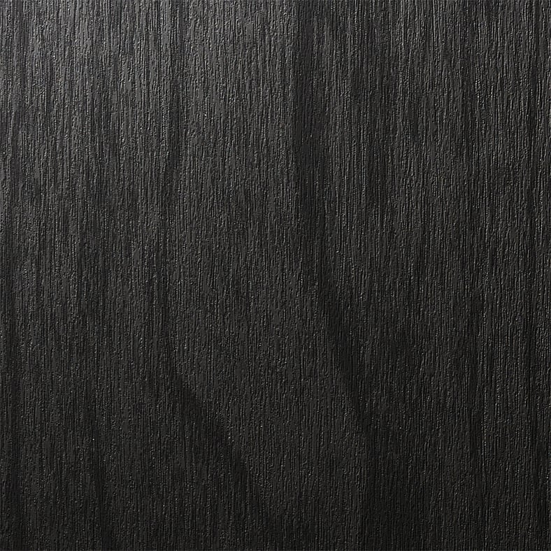 3M™ DI-NOC™ Oberflächenveredelung Premium Wood, Matt, PW-2319MT, 1220 mm x 50 m