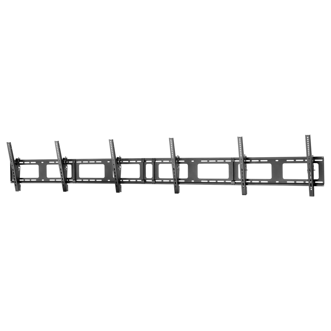 menuboards-wallmount