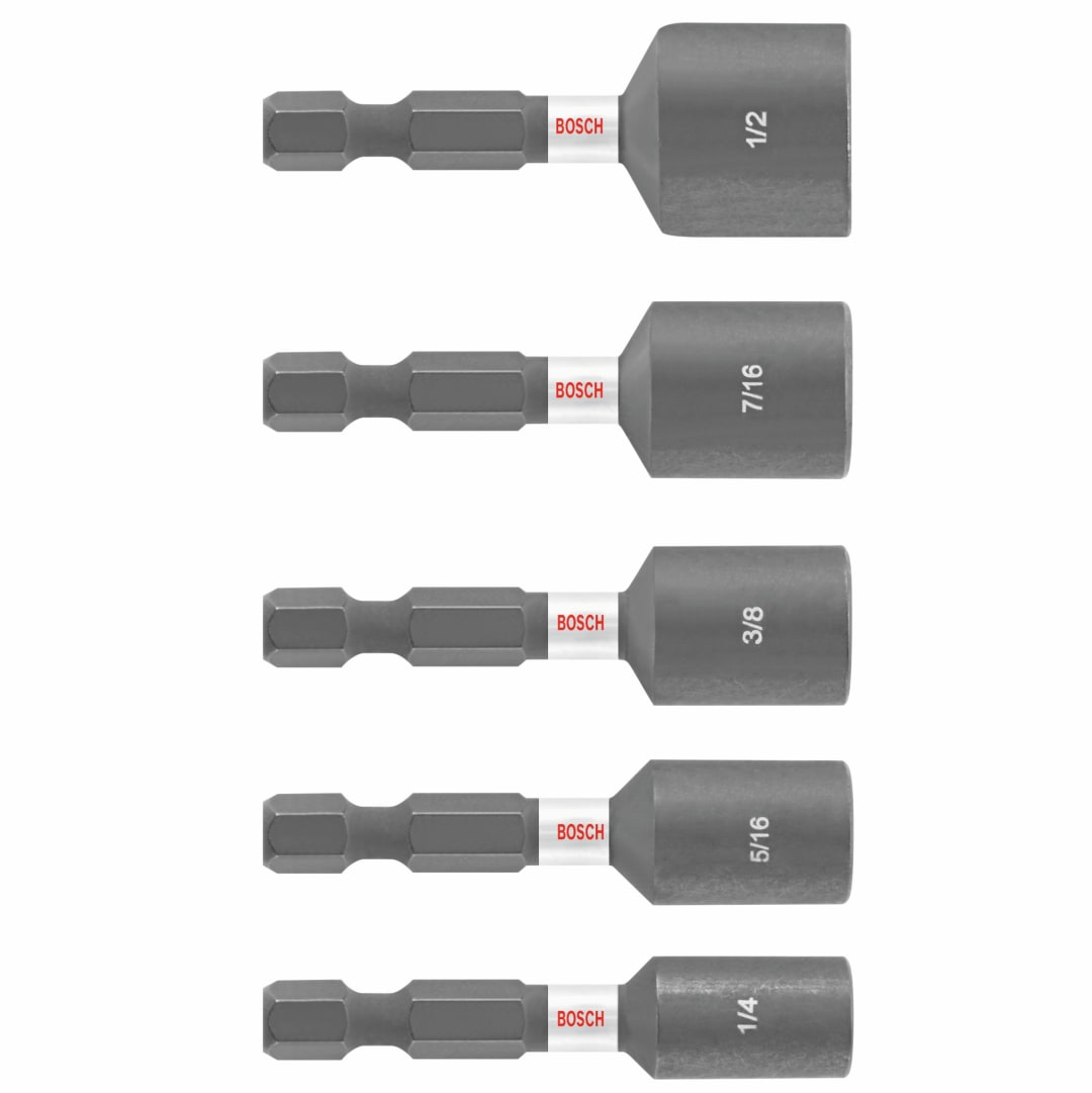 ITNSV105