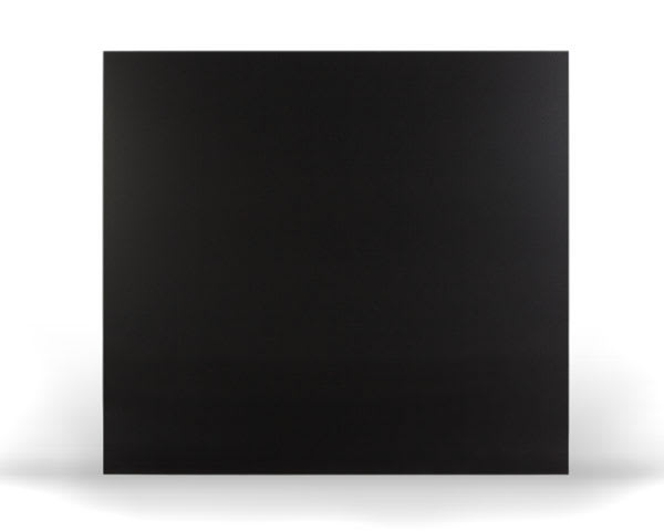 Black Right Panel for All ATX8000PRO2B Case Chassis