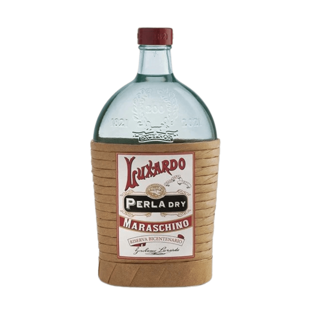 Luxardo Perla Dry Maraschino Riserva Bicentenario 750 ML