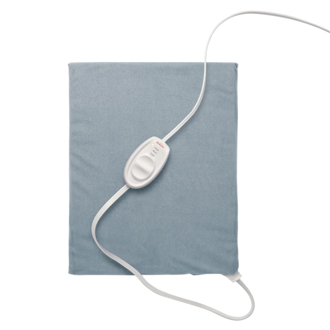 Sunbeam® Heating Pad