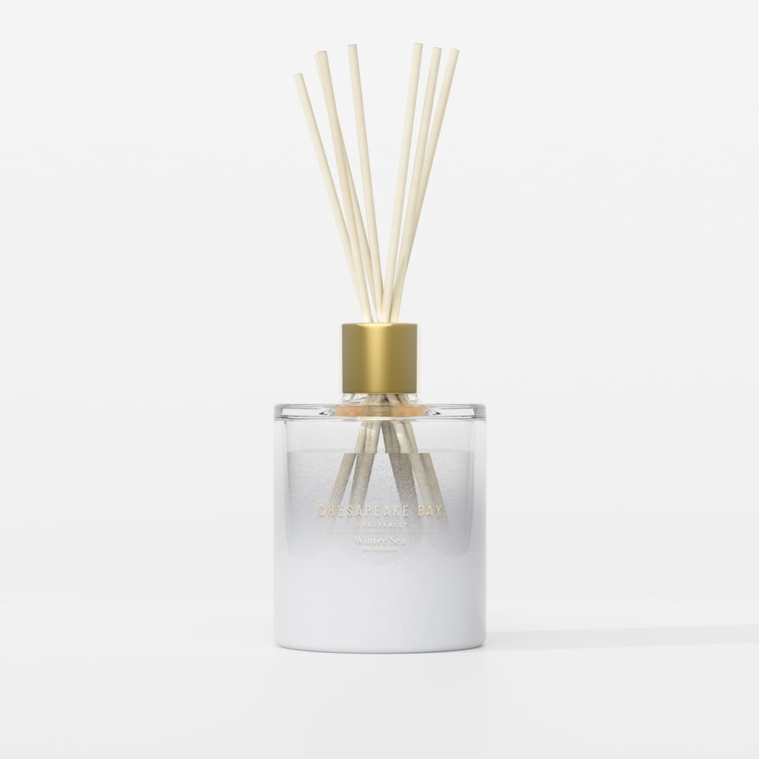 REED-DIFF CBF WNTR SEA
