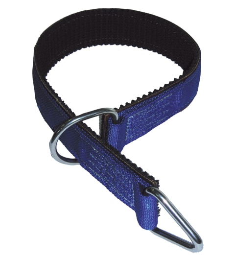 3M™ DBI-SALA® Askı Polyester Dokuma, 200 cm, KM421
