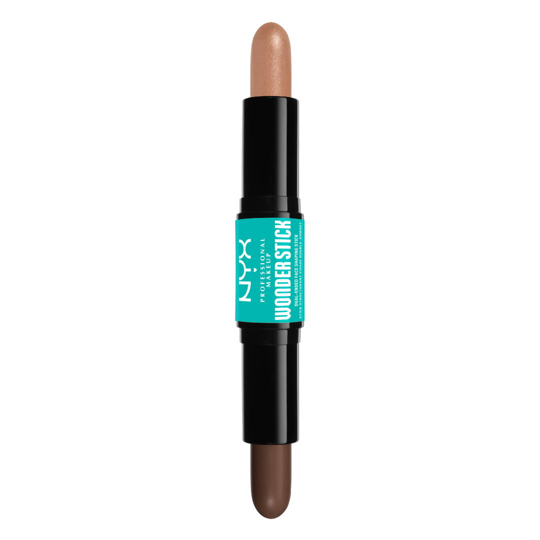 Wonder Stick Dual Ended Highlight and Contour Stick