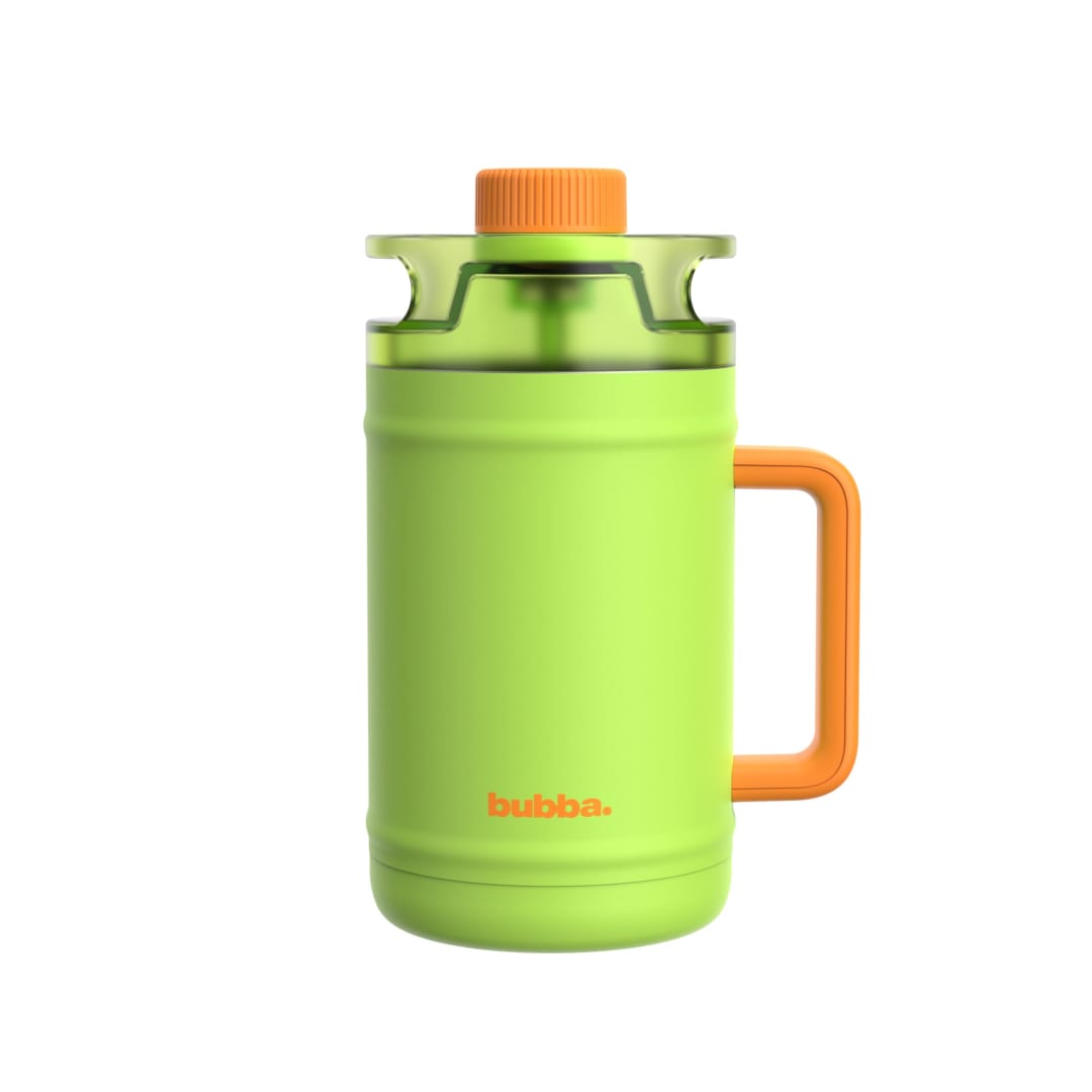 bubba® 52 oz Insulated Keg