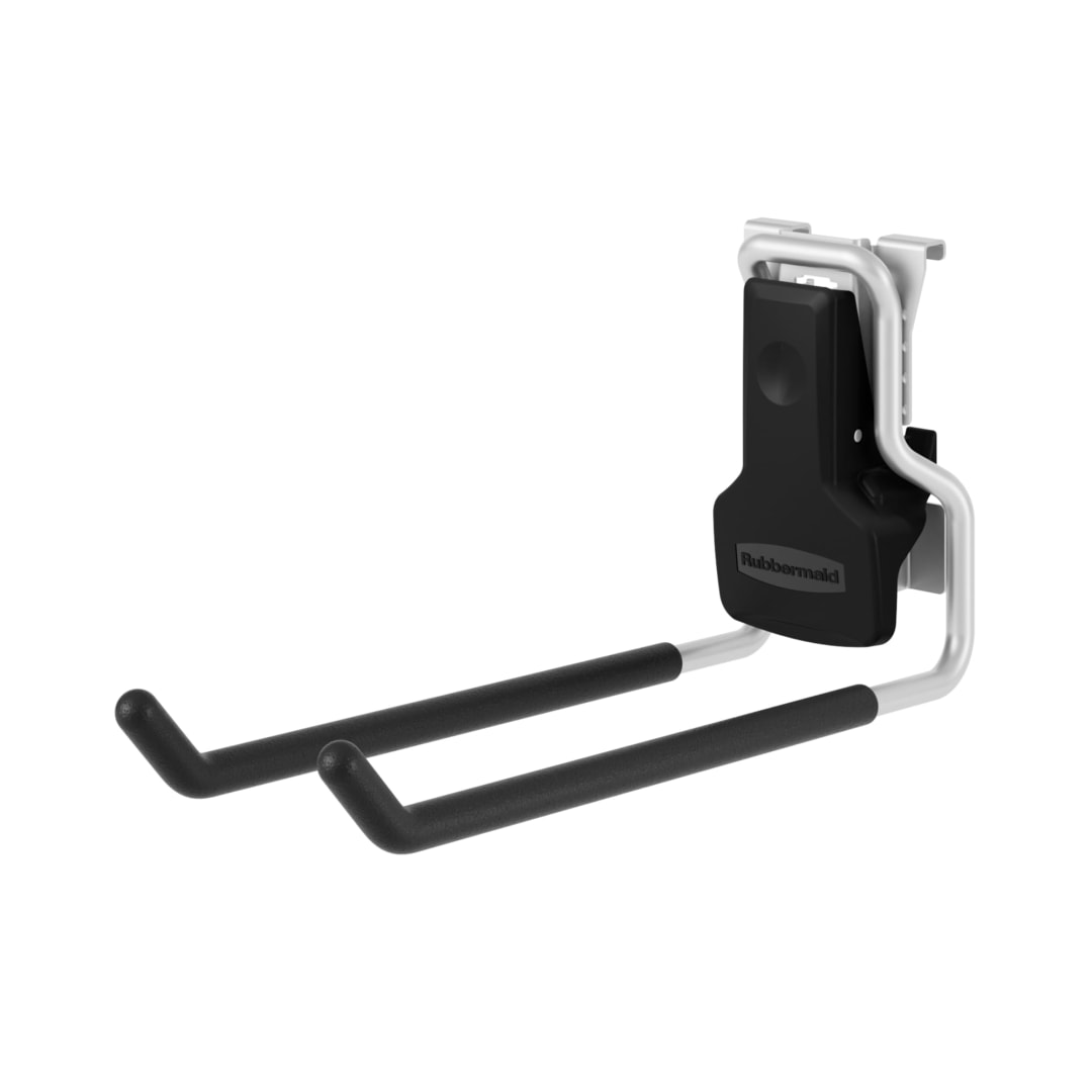 Rubbermaid FastTrack Multi-Purpose Hook