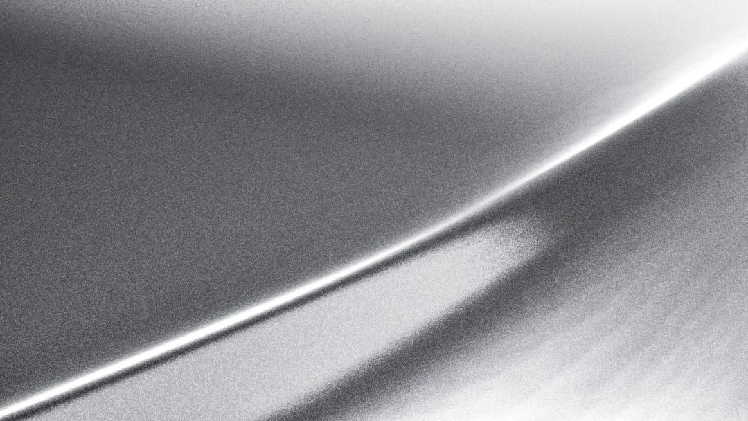 3M™ Wrap Folie 2080-G120, Gloss White Aluminum, 1524 mm x 22,86 m, 60 in x 25 yd