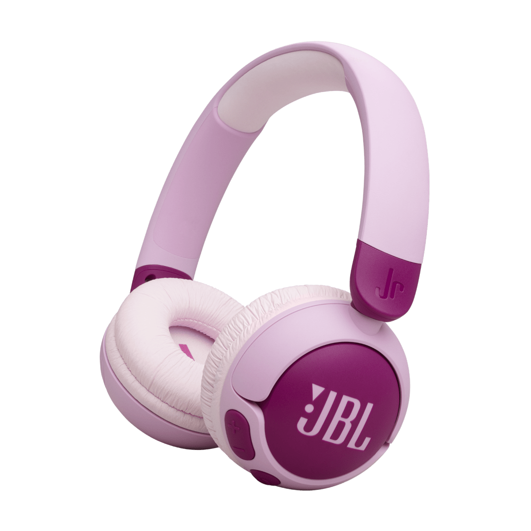 JBL Junior 320BT