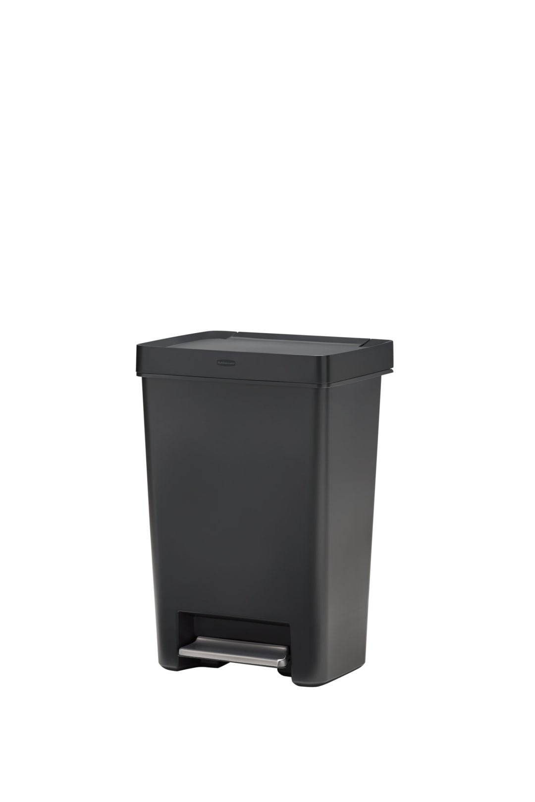 12.4G/46.9L PREMIER SERIES 2 AMZ - CHCL
