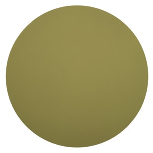 3M™ Diamond Lapping Film 662XW, 1,5 Micron, Scheibe, 127 mm x NH