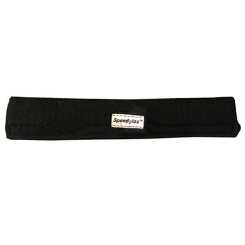 3M™ Sweatband, Fleecy Cotton, 168012