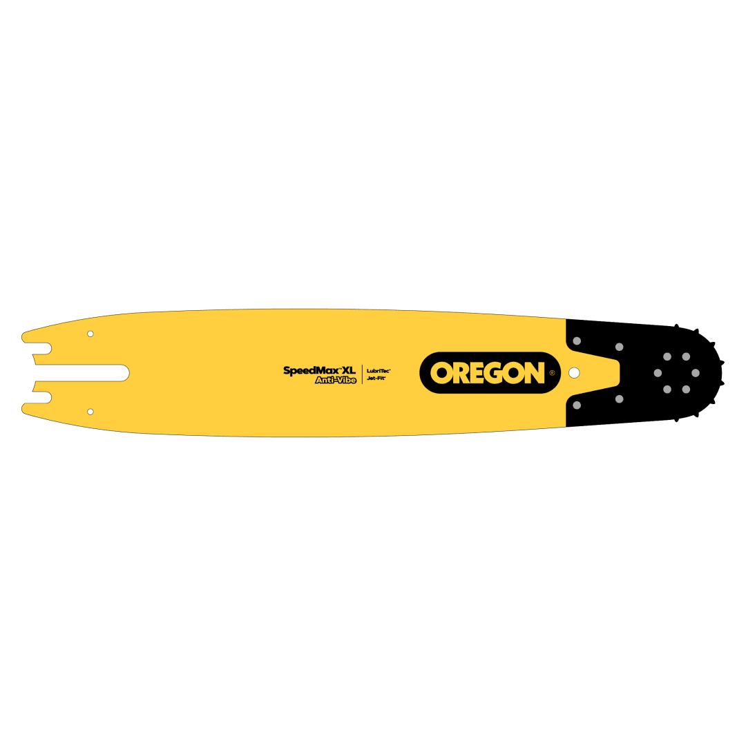 .404" SpeedMax Harvester Bar, RSN, 64 cm