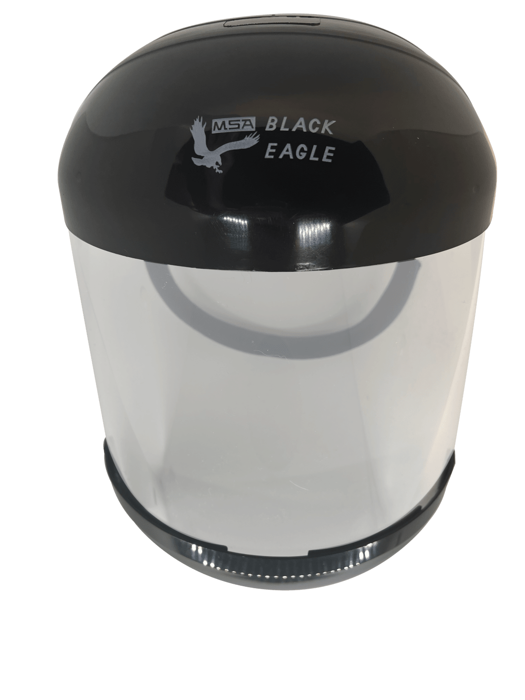 V-Gard® Headgear General Purpose Kit