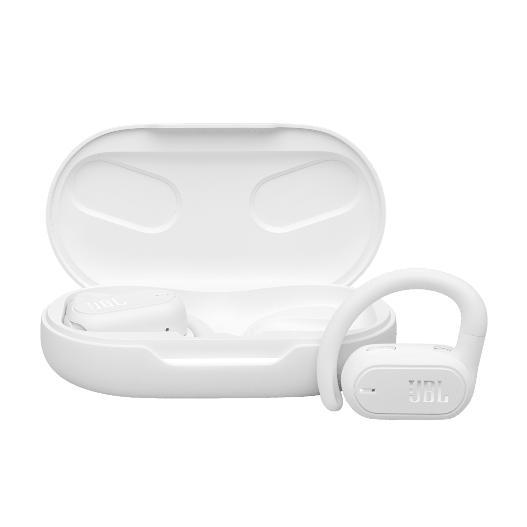 JBL Soundgear Sense