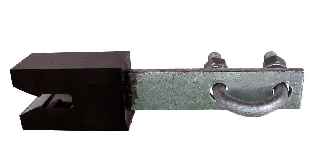 3M™ DBI-SALA® Lad-Saf™ Seilführung, 6100400