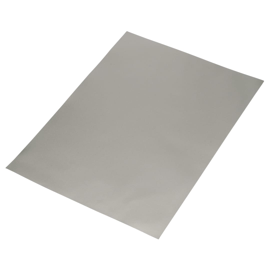 3M™ EMI-Abschirmungsabsorber AB7010E-WO, 210 mm X 297 mm, Ohne Haftklebstoff, 50 Blatt/Karton