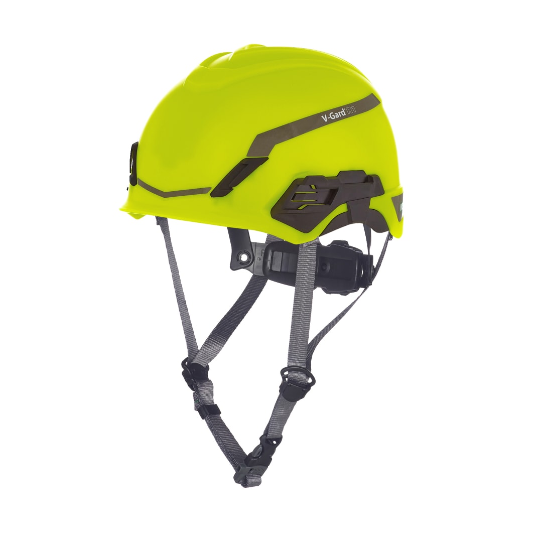 HELMET,VGARDH1,NOVENT,FT3PV,HIVIZY/G,CSA