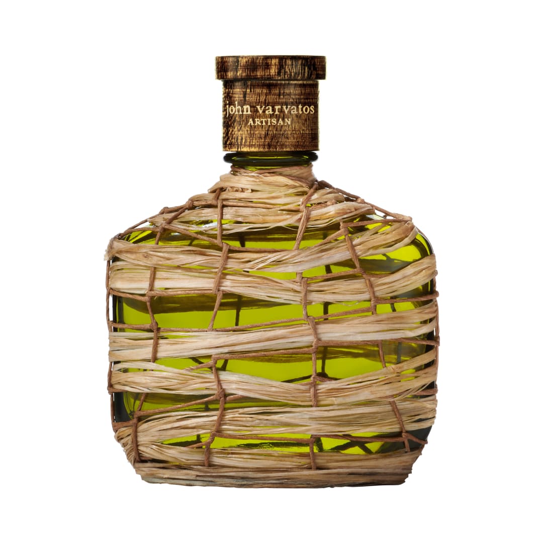 John Varvatos Artisan Forest Eau de Parfum, 75ml