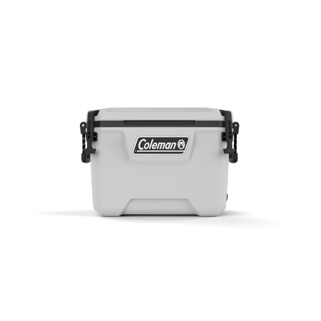 Coleman® Convoy Series 55 Qt. Cooler