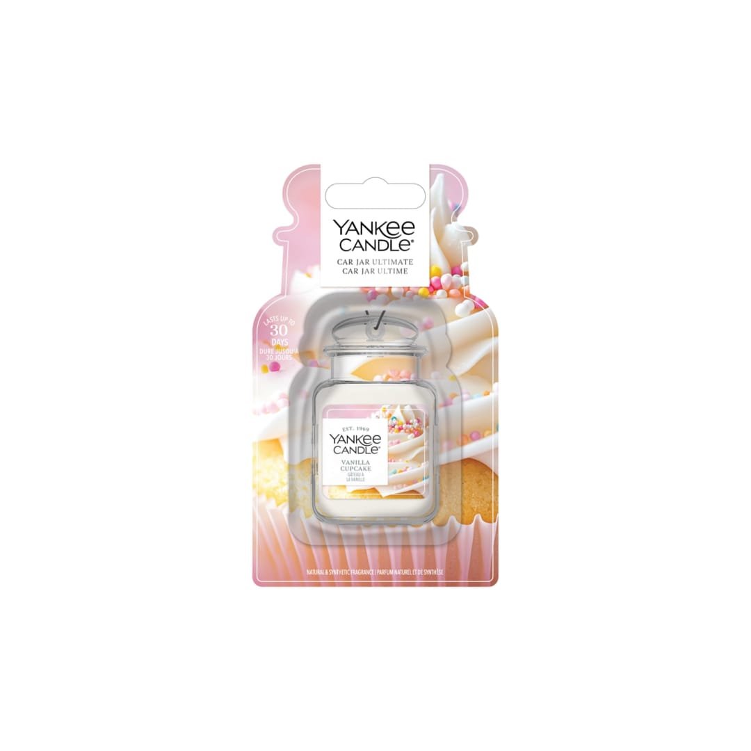 CAR JAR-ULT HW VAN CPCK YCE CLP P6