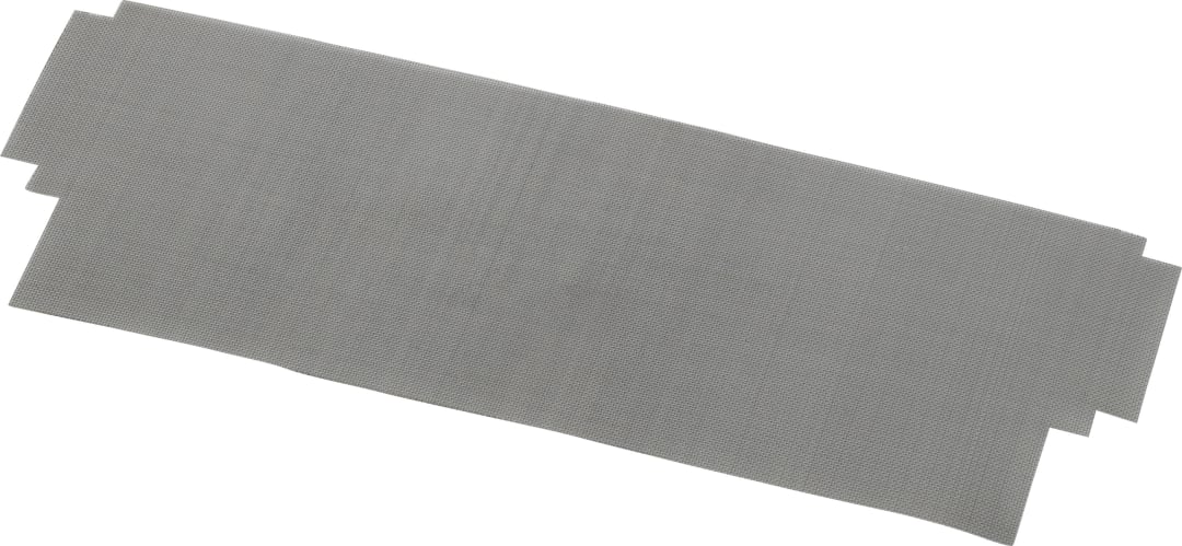 3M™ Versaflo™ Spark Arrestor, TR-362