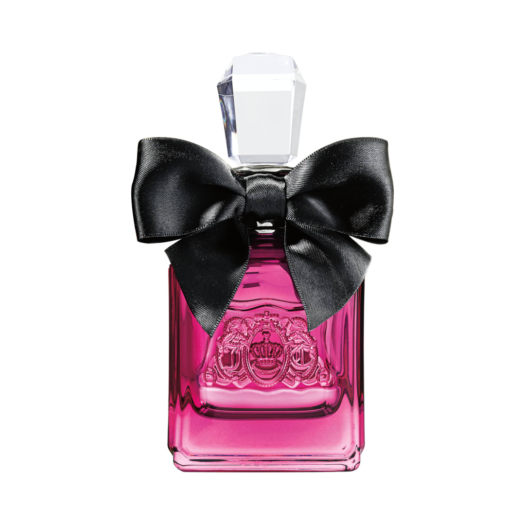 Juicy Couture Viva La Juicy Noir Eau de Parfum Spray, 100ml