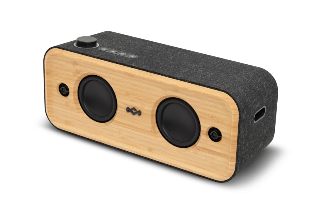 GET TOGETHER2 XL AUDIO SPEAKER