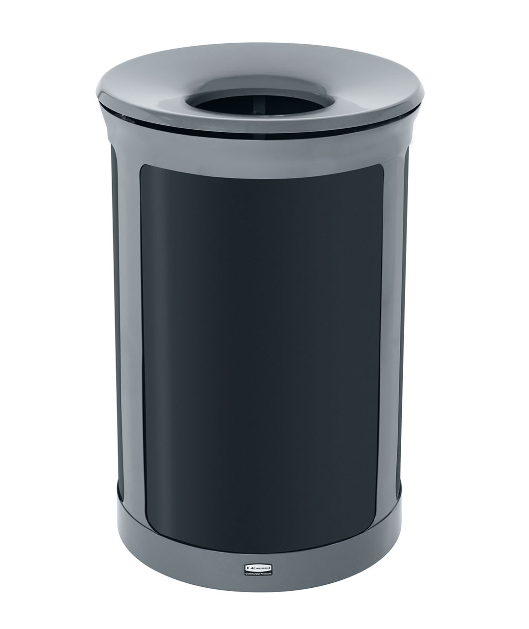 ENHANCE RND 23G PG/M