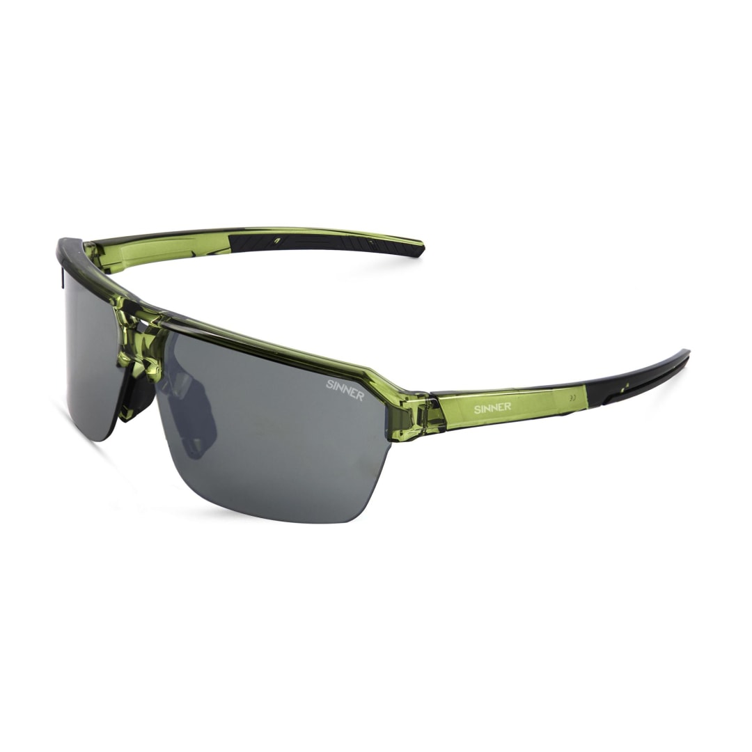 BOLT – Green – One Size