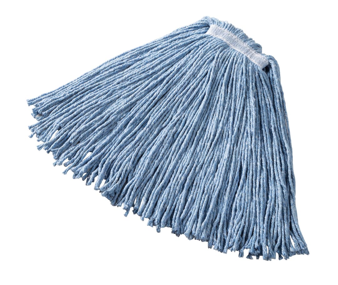 DURA PRO BLEND 16 OZ BLUE 1"BAND