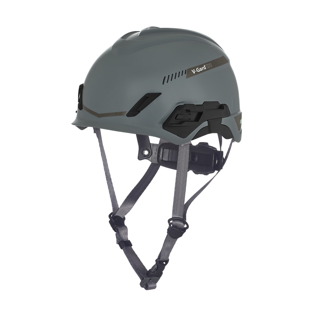 V-Gard H1® Safety Helmet
