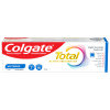 Colgate Total Active Prevention Whitening Toothpaste, Mint Flavour, 70 mL