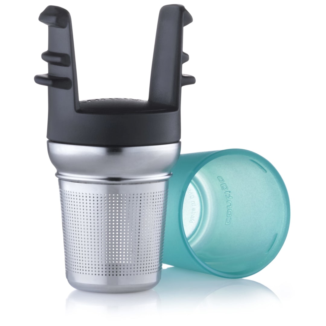 Contigo® Tea Infuser for all West Loop Thermo Mugs