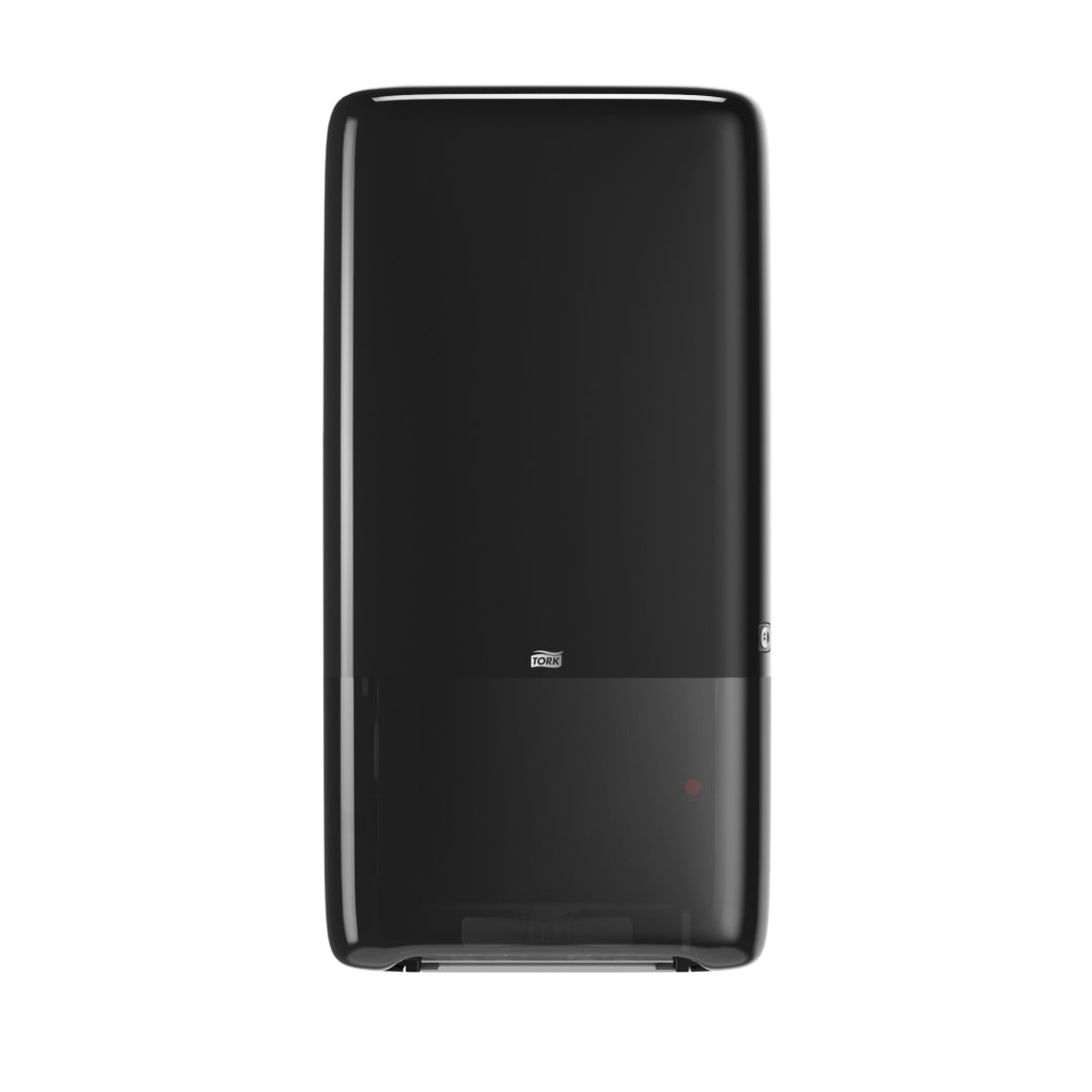 Tork PeakServe® Continuous™ Hand Towel Dispenser