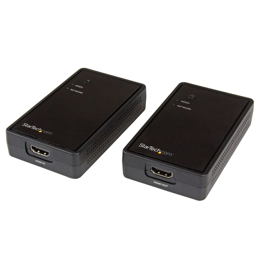 Wireless HDMI Extender