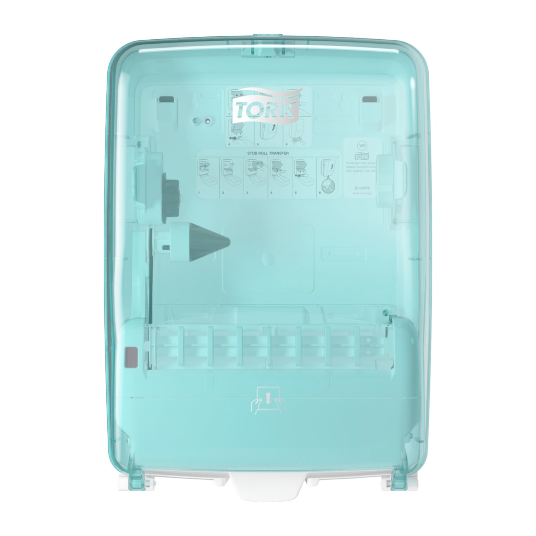 Tork Washstation Dispenser